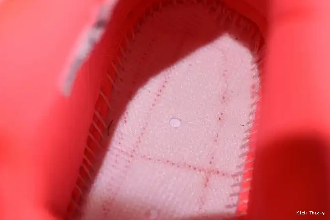 Kick Theory 4 AQ9128-600 Hot NRG Jordan Air Punch